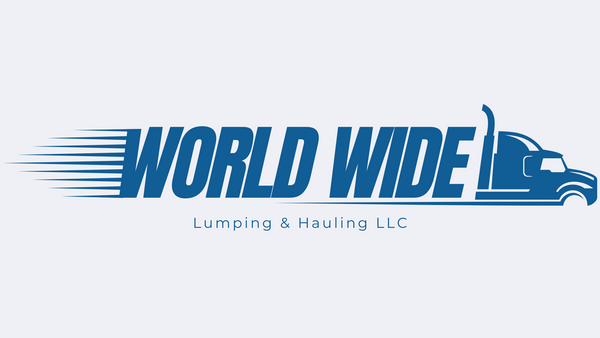 World Wide Lumping & Hauling LLC